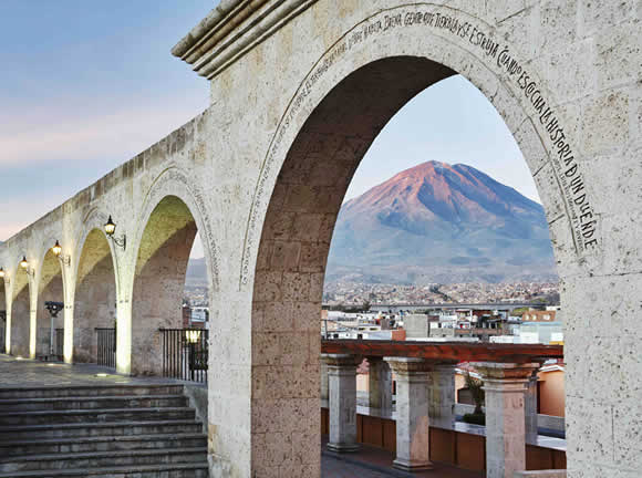 arequipa1