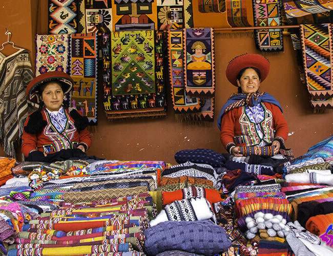 chinchero todo lo que debes conocer