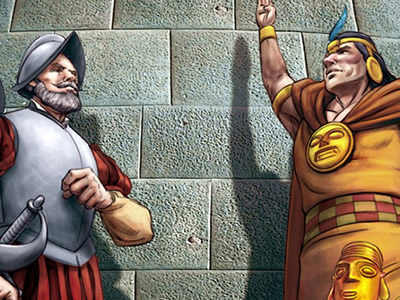 cuarto de rescate pq