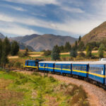 peru rail 1