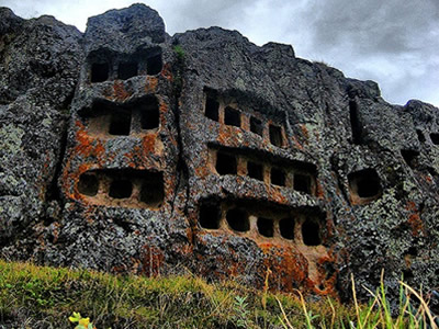 ventanillas de otuzco pq