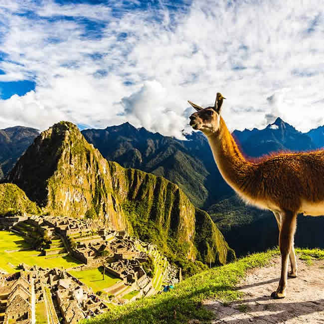 machupichu1