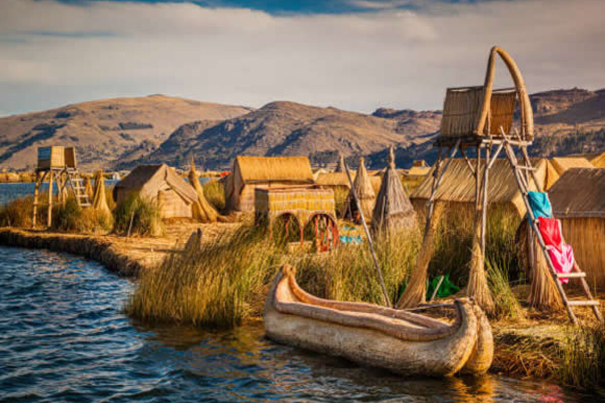 Puno