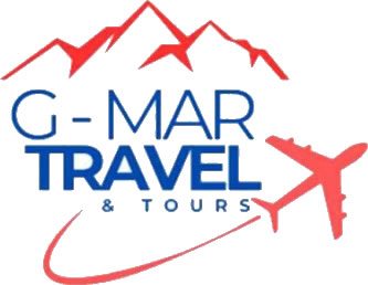 logo1